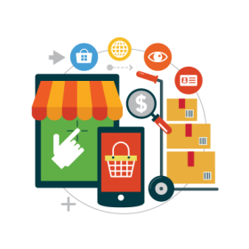 Разработка сложного сайта для сферы логистики в Мерсине